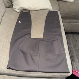 Plum Vuori evolve leggings